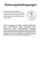 Vorschau - Arbeitsblätter - Berufe (DaZ/DaF) - Seite 2