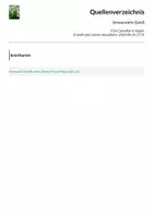 Vorschau - Anderer Materialtyp - Umwandeln (Geld) - Seite 1