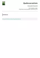 Vorschau - Anderer Materialtyp - Umwandeln (Gewicht) - Seite 1