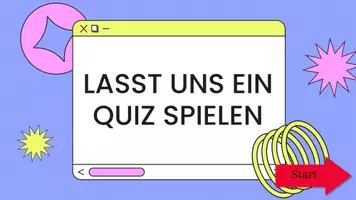 Vorschau - Quiz - Interactives Quiz -Terme aufstellen, berechnen und zusammenfassen - Seite 1