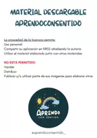Vista previa - Unidades / Secuencias / Situaciones de Aprendizaje - PIZZA MATEMÁTICA 🍕 - página 1