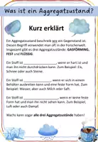Vorschau - Experimente - Was Wachs alles kann Experiment - Seite 2