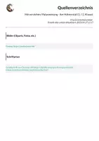 Vorschau - Stundenentwürfe - Hörverstehen: Malanweisung - Am Hühnerstall (1. / 2. Klasse) - Seite 2
