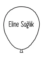 Vorschau - Poster - Nezaket Ifadeleri - Seite 2