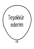 Vorschau - Poster - Nezaket Ifadeleri - Seite 3