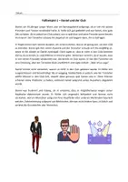 Vorschau - Arbeitsblätter - Arbeitsblatt: Fallbeispiele Diskriminierung - Seite 2