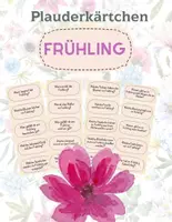 Vorschau - Unterrichtsreihen - Frühling Grundschule & DaZ/DaF – großes Materialpaket mit Frühblühern | Lesen, Schreiben & Rechnen Klasse 1–4 🌷 - Seite 1