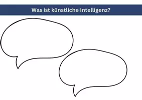 Vorschau - Präsentationen/Tafelbilder - Tafelmaterial Künstliche Intelligenz - Seite 3