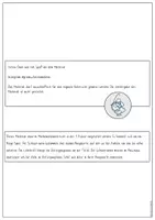 Vorschau - Spiele - Bingo zum Thema Zahlzerlegung im Zahlenraum bis 10 - Seite 2
