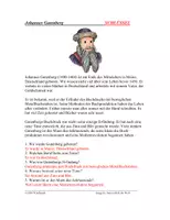 Vorschau - Text - Deutsche Biografien Paket: Top 6 @30% Rabatt! (DaF/DaZ) - Seite 2