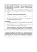 Vorschau - Arbeitsblätter - Flüchtlingskrise Rollenspiel 7 Rollenkarten Flüchtling Flucht Fiktiv Neuland Krisistan Ukraine Syrien - Seite 2