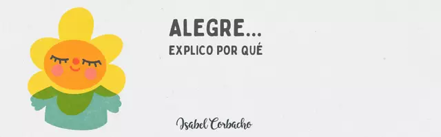 Vista previa - Decoración del aula - HABLEMOS DE TUS EMOCIONES Y PENSAMIENTOS - página 2