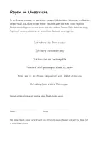 Vorschau - Arbeitsblätter - Sexuelle Bildung - Arbeitsblätter, Test, Klassenarbeit - Seite 2