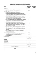 Vorschau - Klassenarbeiten - Kursarbeit Walter Dean Myers Monster textgebundene Schreibaufgabe - Seite 2