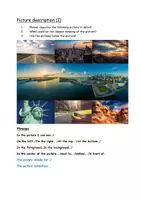 Vorschau - Unterrichtsreihen - British and American English - Seite 2