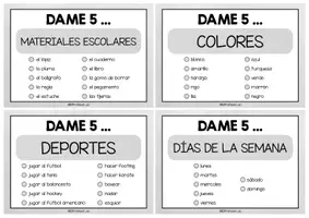 Vorschau - Spiele - Dame 5 - Alle Themen ohne 4er Version - Seite 3