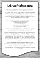 Vorschau - Spiele - Spring - Domino - Seite 1
