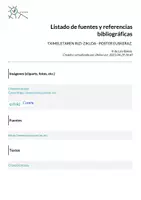 Vista previa - Juegos / Gamificación - PACK TXIMELETAREN BIZI-ZIKLOA 1. - página 2