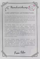 Vorschau - Unterrichtsreihen - Materialpaket Buchstabeneinführung - Seite 2