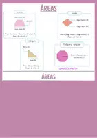 Vista previa - Tarjetas / Manipulativos - FLIPBOOK - GEOMETRIA- FIGURAS PLANAS - página 3
