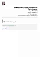 Vista previa - Refuerzo / NEE / Materiales de apoyo - ficha M - silaba inicial - página 2