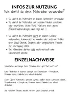 Vorschau - Arbeitsblätter - 1. Klasse Mathematik Addition lernen 1 Arbeitsblatt (Zahlenraum 10) - Seite 2