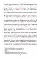 Vorschau - Stundenentwürfe - Unterrichtsentwurf im Referendariat - Wahlplakate als Wahlkampfmittel analysieren (Politik und Wirtschaft) - Seite 3