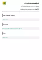 Vorschau - Test - Leistungskontrolle Anteile von Größen - Seite 1