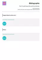 Aperçu - Jeux - Jeu Twin Trouble Pets et Farm Animaux en ANGLAIS - Page 1