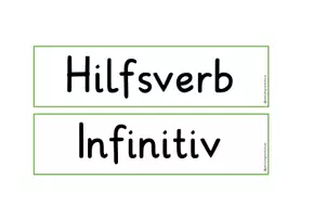 Vorschau - Präsentationen/Tafelbilder - Futur Tafelmaterial - Seite 3