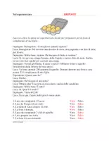 Vorschau - Text - Nel supermercato Lettura: Italienisch / Text Im Supermarkt - Seite 1