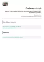 Vorschau - Spiele - Materialpaket Klassenlehrer (stetig wachsendes Materialpaket für Klassenlehrer) - Seite 3