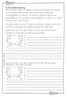 Vorschau - Arbeitsblätter - Flip Flop - Seite 2