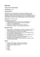 Vorschau - Arbeitsblätter - Mega-Sale - Seite 2