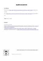 Vorschau - Arbeitsblätter - Napoleon Stufenleiter - Aufstieg und Fall - Seite 3