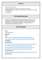 Vorschau - Arbeitsblätter - Die Eule 1. Klasse - Seite 1
