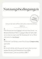 Vorschau - Arbeitsblätter - Tierbesuch im Klassenverband - Arbeitsblatt - Seite 1