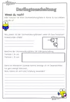 Vorschau - Arbeitsblätter - Wachsendes Elektronik Bundle Ziel komplette Einheit Elektronik - Seite 2