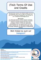 Vorschau - Unterrichtsreihen - Paket: Ich entdecke das Mittelalter (Selbstlernheft + interakt. PDF) - Seite 2
