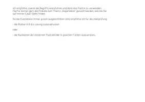 Vorschau - Spiele - Gegensätze - Puzzle - Gebärdensprache - Seite 3