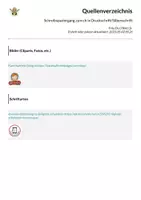 Vorschau - Arbeitsblätter - Schreibspaziergang zum ch in Druckschrift/Silbenschrift - Seite 2