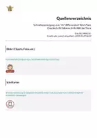 Vorschau - Arbeitsblätter - Schreibspaziergang zum "ch" differenziert Wort/Satz Druckschrift/Silbenschrift/ABCderTiere - Seite 2