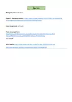 Vorschau - Arbeitsblätter - Mother's day in the world, comparing, reading comprehension - Seite 2