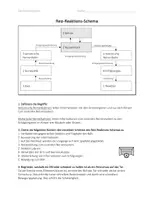 Vorschau - Arbeitsblätter - Neurobiologie: Reiz-Reaktions-Schema für die 9. Klasse - Seite 2