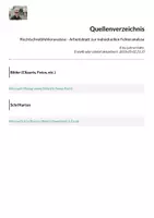 Vorschau - Arbeitsblätter - Rechtschreibfehleranalyse - Arbeitsblatt zur individuellen Fehleranalyse - Seite 2