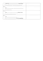 Vorschau - Arbeitsblätter - Lückendiktat zu Rechtschreibstrategien und Großschreibung von Nomen / Rechtschreibgespräche führen (Deutschunterricht) - Seite 1