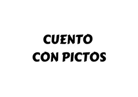 Vista previa - Hojas de trabajo - CUENTO DE ACTIVIDADES LA LEYENDA DE SAN JORGE - página 1