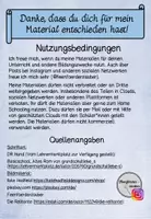 Vorschau - Spiele - Boomwhacker - (Aufwärm-)spiele #rabattraketen25 - Seite 2