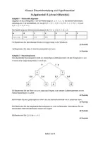 Vorschau - Arbeitsblätter - Sammlung - Statistik und Stochastik - Seite 3