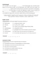 Vorschau - Arbeitsblätter - Carl Orff (Materialpaket) - Seite 2